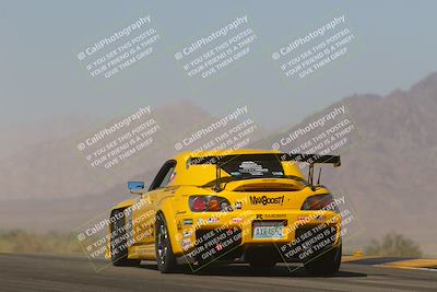 media/Oct-29-2023-Nasa (CVR) (Sun) [[d5173fe321]]/HPDE Intro 1-2/Session 3 (Turn 9 Backside)/